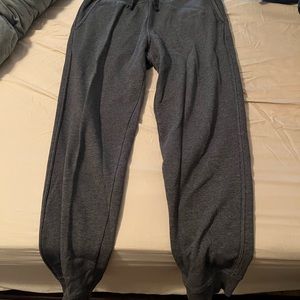Old Navy Joggers